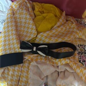 Heather McNamara cosplay